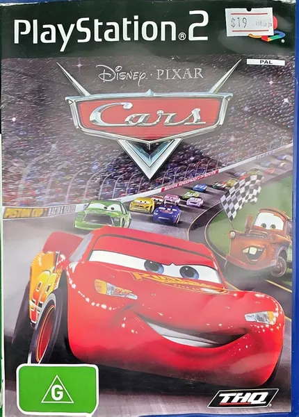 Cars