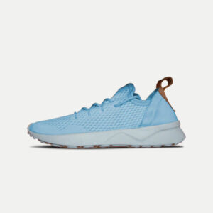 recycled shoe product image 003